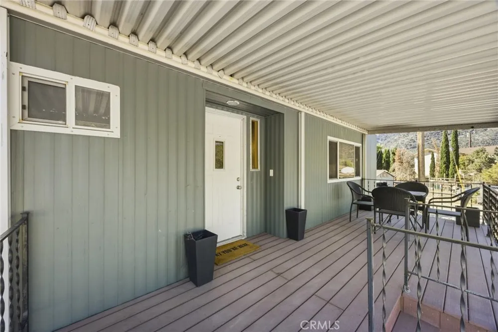 832 Piedmont Frazier Park, CA 93225