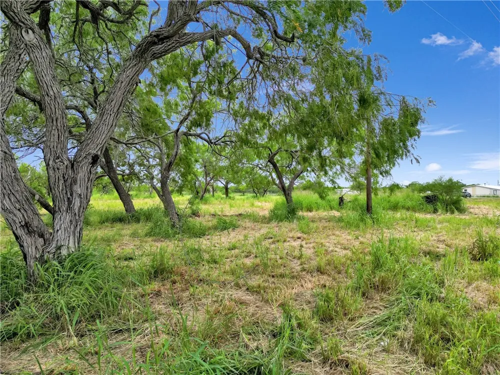 5th Street Sinton, TX 78387