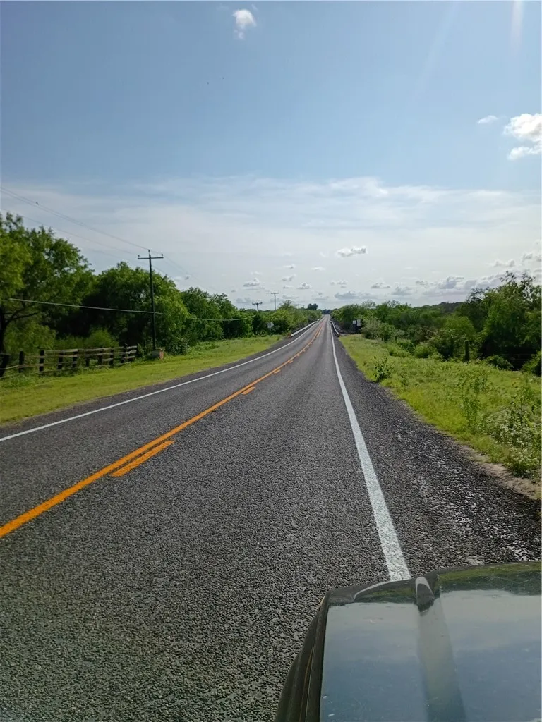108 SWINNEY SWITCH Mathis, TX 78368