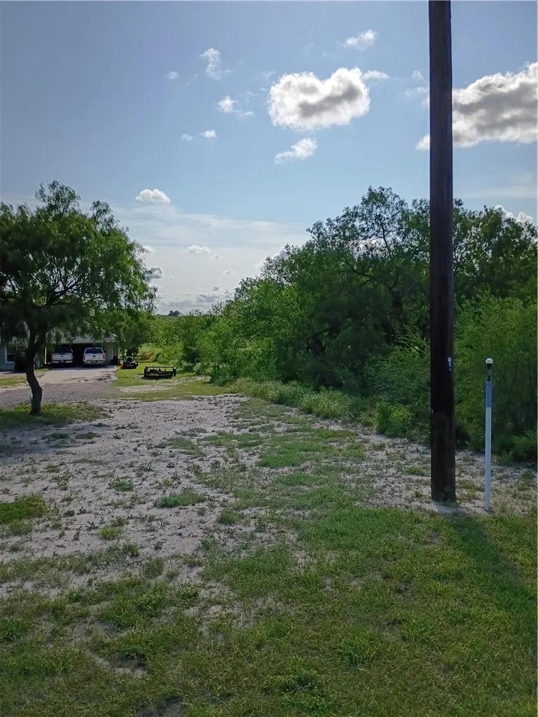 108 SWINNEY SWITCH Mathis, TX 78368