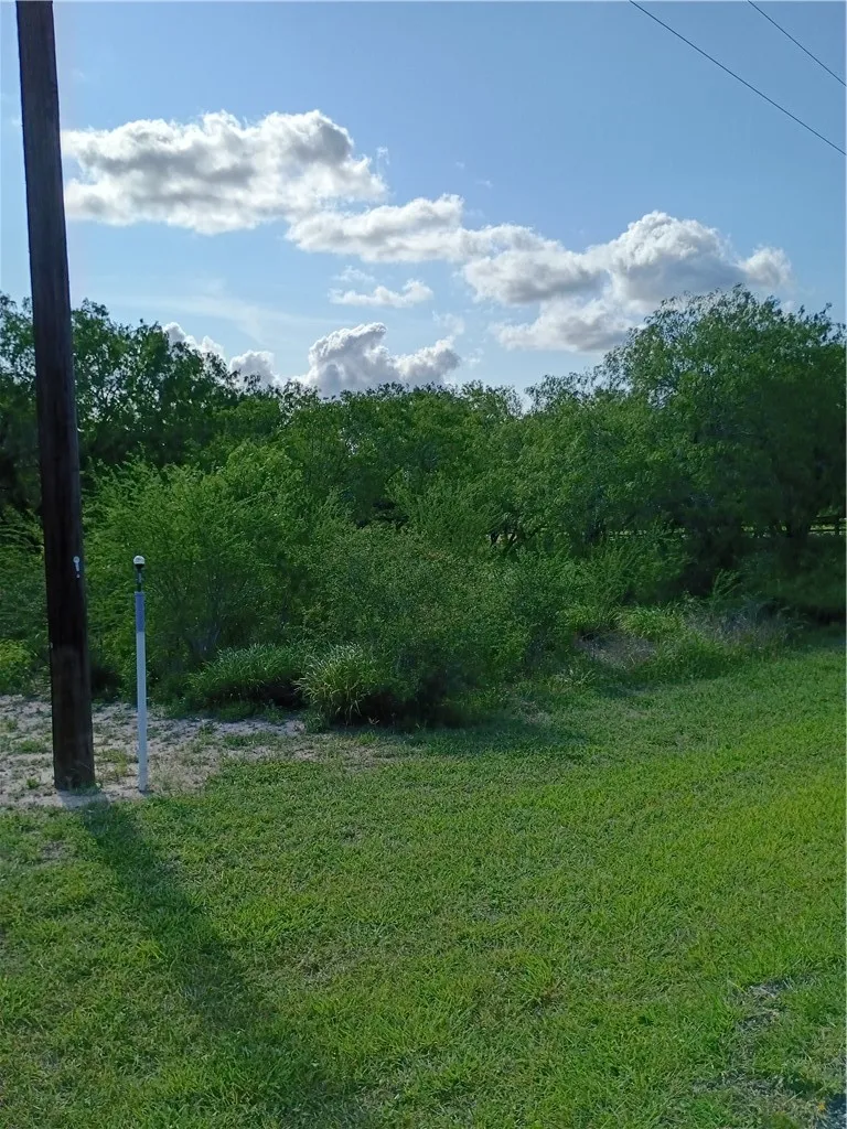 108 SWINNEY SWITCH Mathis, TX 78368