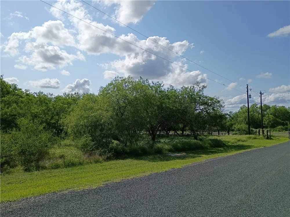 108 SWINNEY SWITCH Mathis, TX 78368