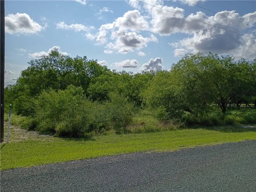108 SWINNEY SWITCH Mathis, TX 78368