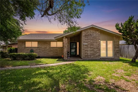 135 Granby Place