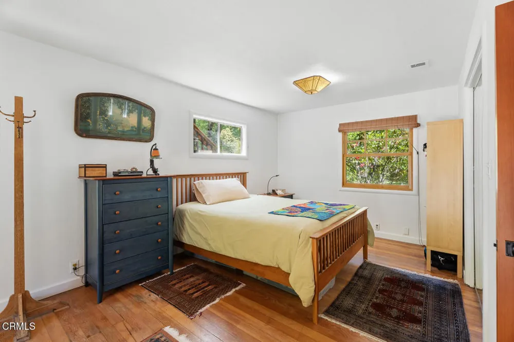 31501 Comptche Ukiah Road Comptche, CA 95427