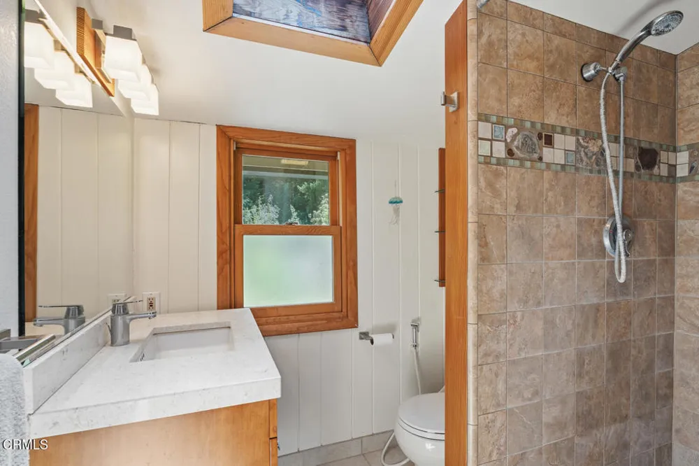 31501 Comptche Ukiah Road Comptche, CA 95427