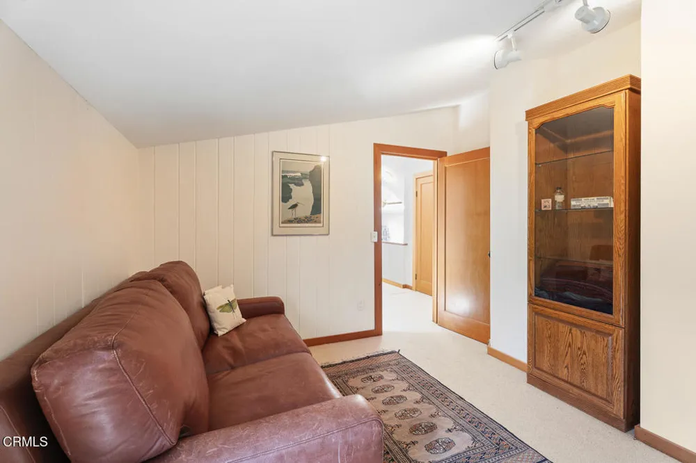 31501 Comptche Ukiah Road Comptche, CA 95427
