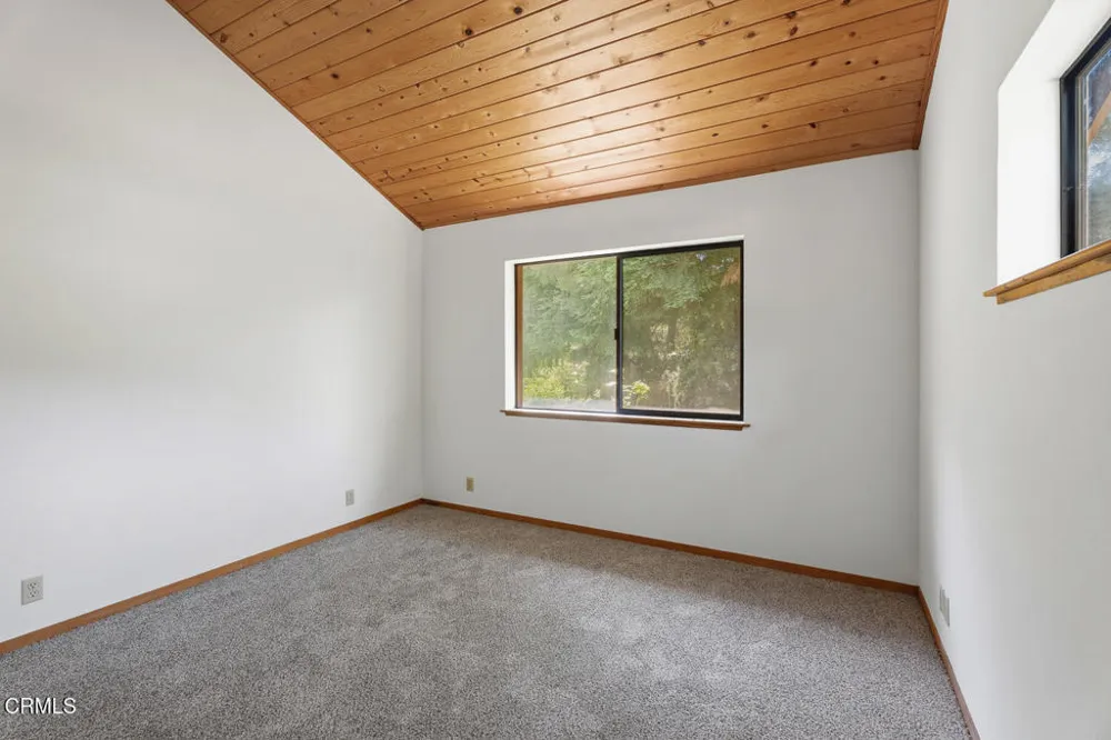 31501 Comptche Ukiah Road Comptche, CA 95427