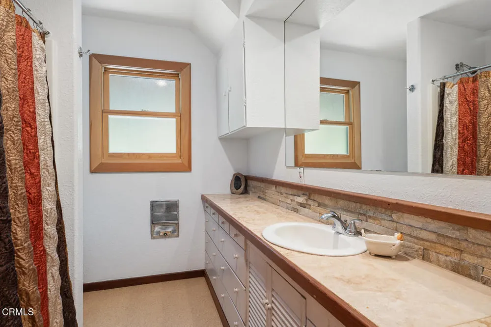 31501 Comptche Ukiah Road Comptche, CA 95427