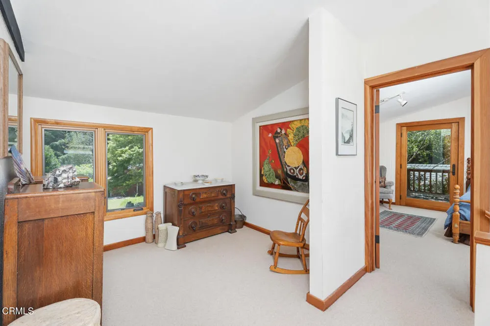 31501 Comptche Ukiah Road Comptche, CA 95427