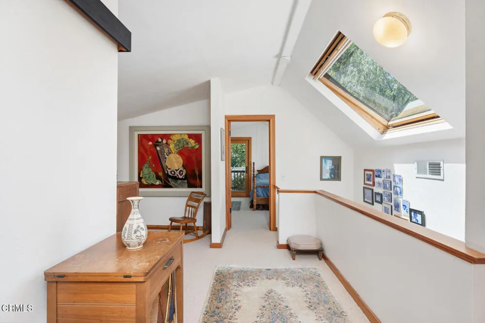 31501 Comptche Ukiah Road Comptche, CA 95427