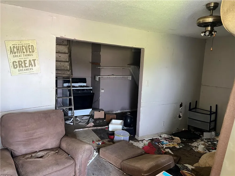 2844 Prescott Street Corpus Christi, TX 78404