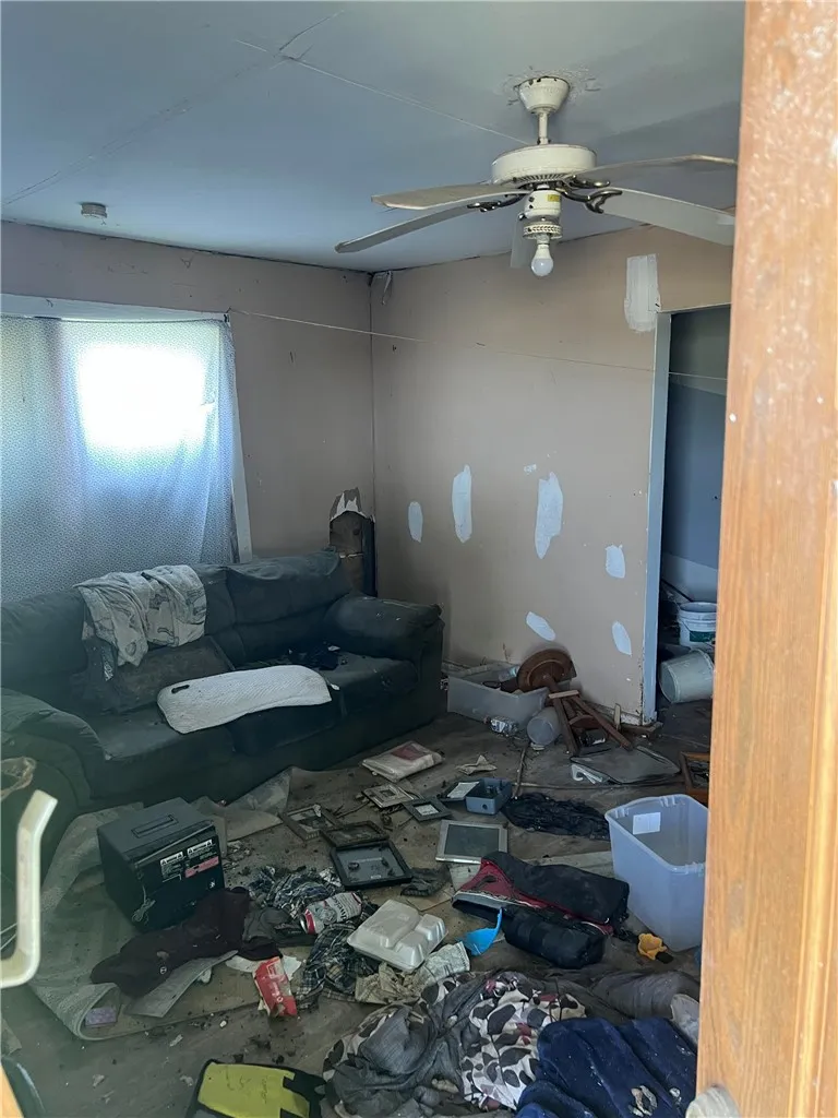 2844 Prescott Street Corpus Christi, TX 78404