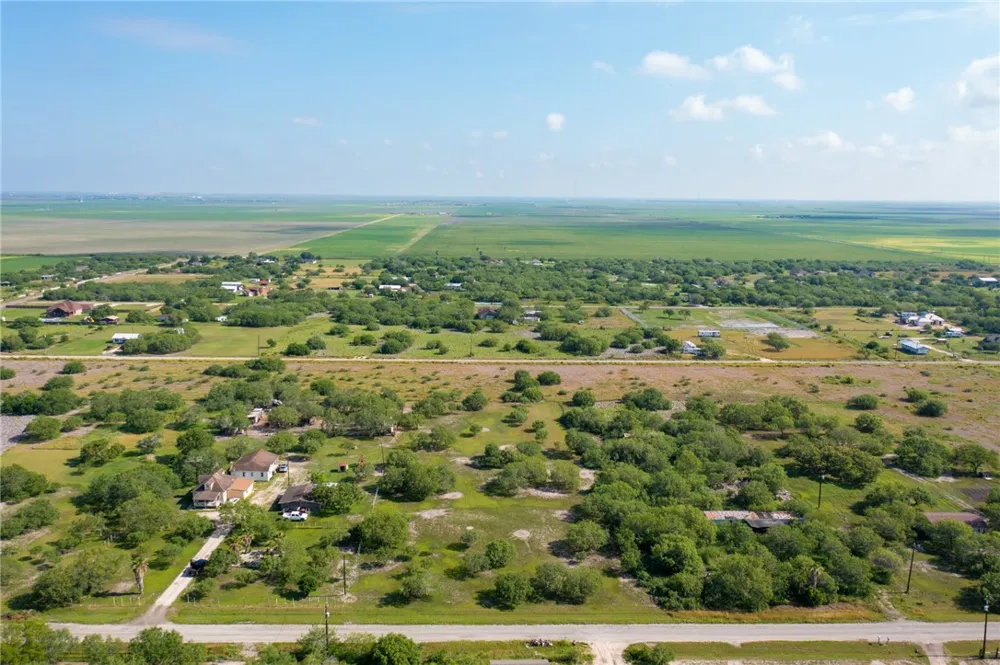 Address Not Shown Bishop, TX 78343