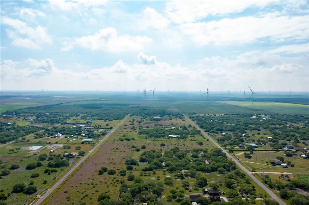 Address Not Shown Bishop, TX 78343