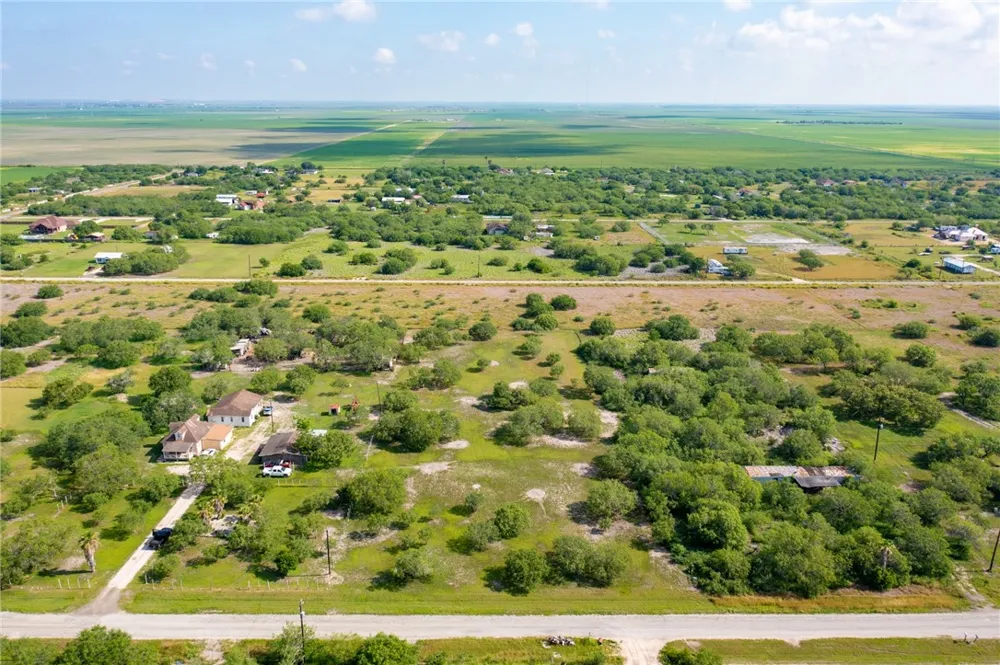 Address Not Shown Bishop, TX 78343