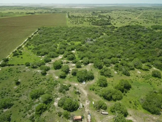 CR1906 Odem, TX 78370