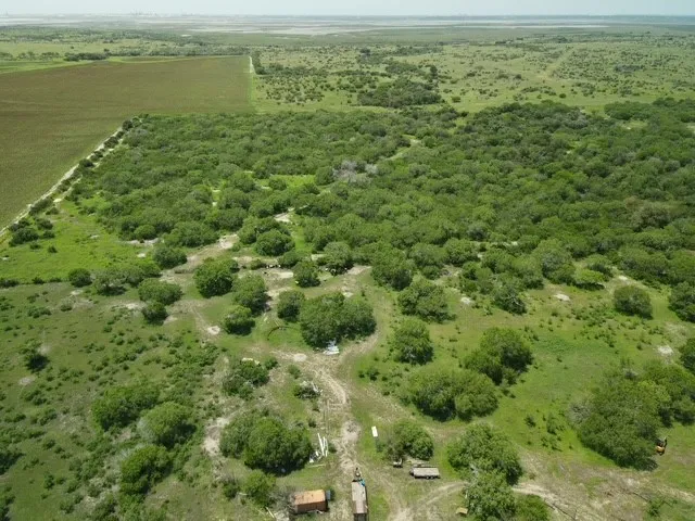 CR1906 Odem, TX 78370