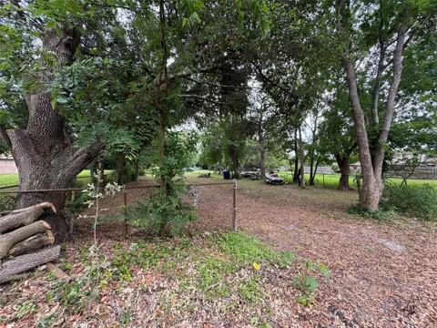 318 2nd Avenue