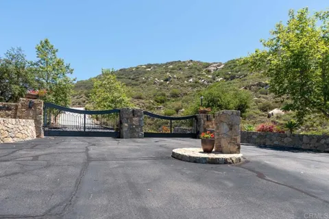 18055 Sunset Point Road