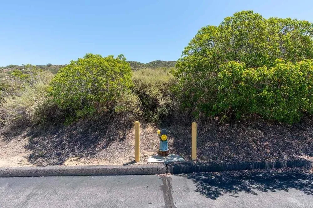 18055 Sunset Point Road Poway, CA 92064