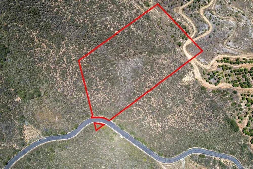 18055 Sunset Point Road Poway, CA 92064