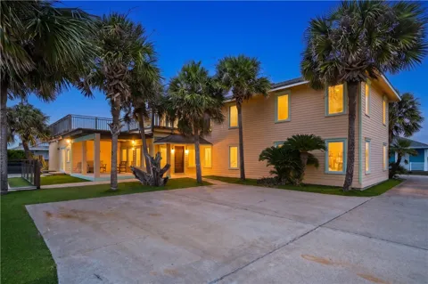 400 S 12th Street