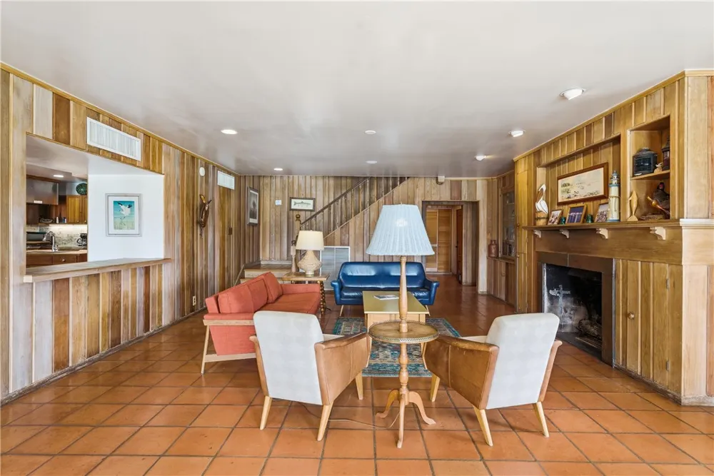 400 S 12th Street Port Aransas, TX 78373