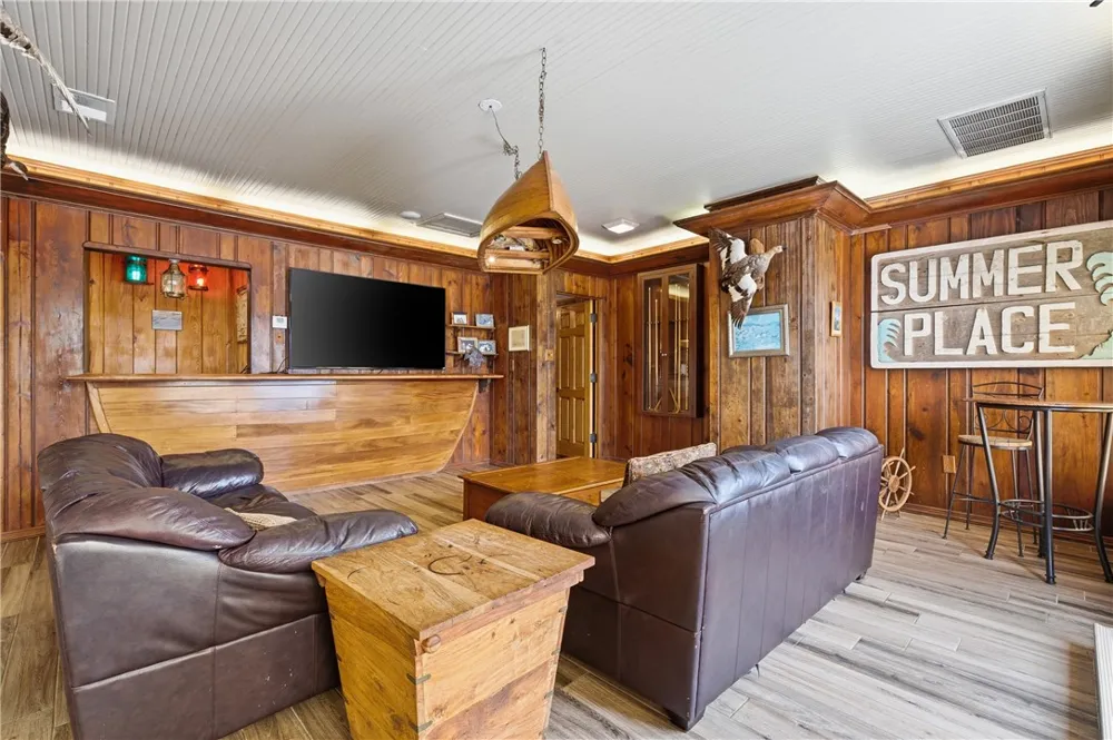 400 S 12th Street Port Aransas, TX 78373