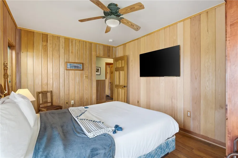 400 S 12th Street Port Aransas, TX 78373