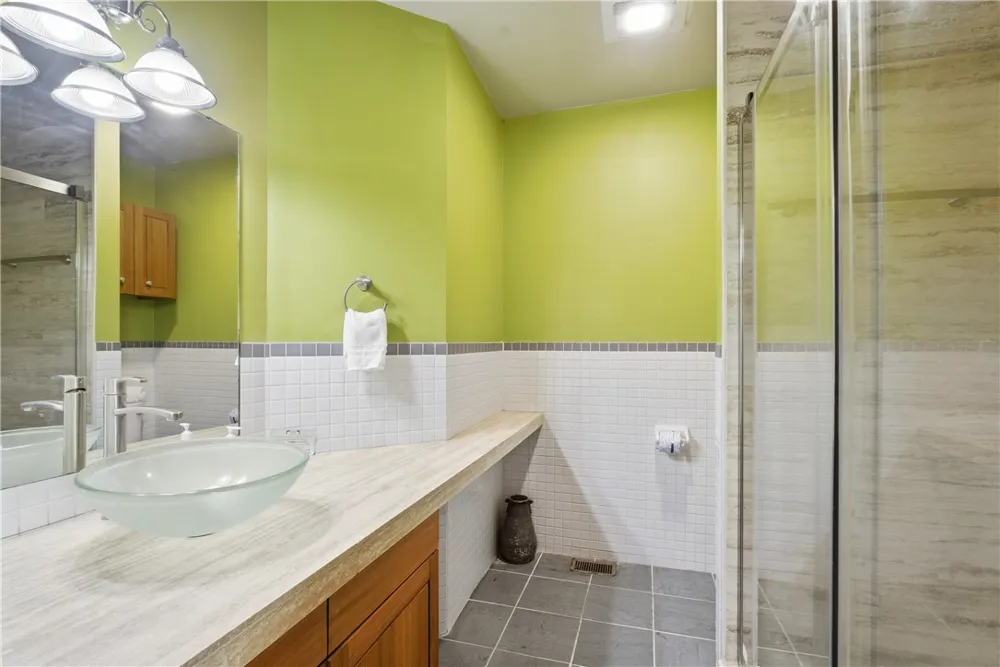 400 S 12th Street Port Aransas, TX 78373