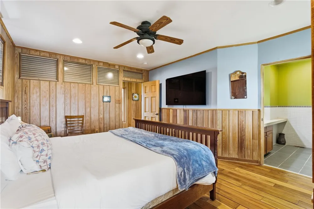 400 S 12th Street Port Aransas, TX 78373