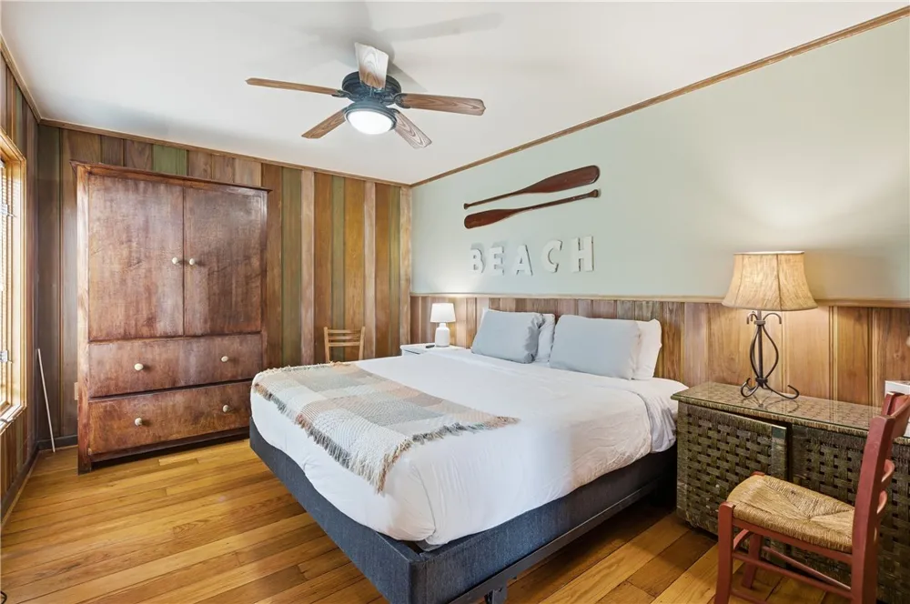 400 S 12th Street Port Aransas, TX 78373
