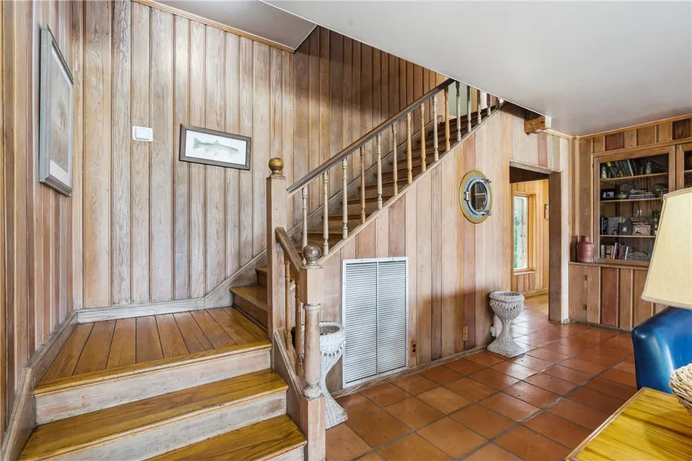 400 S 12th Street Port Aransas, TX 78373
