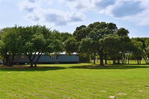 13337 Us Highway 90a E