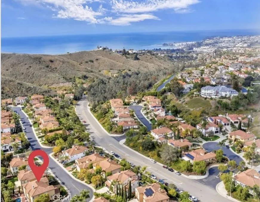 28192 Las Brisas Del Mar San Juan Capistrano, CA 92675