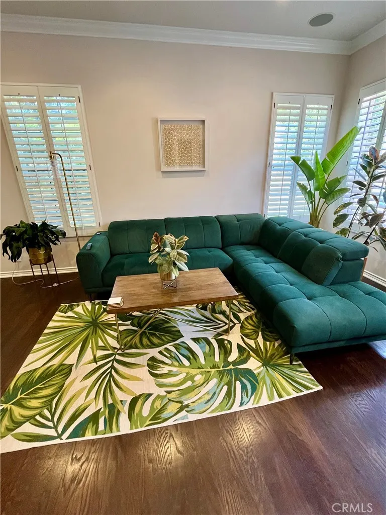 28192 Las Brisas Del Mar San Juan Capistrano, CA 92675