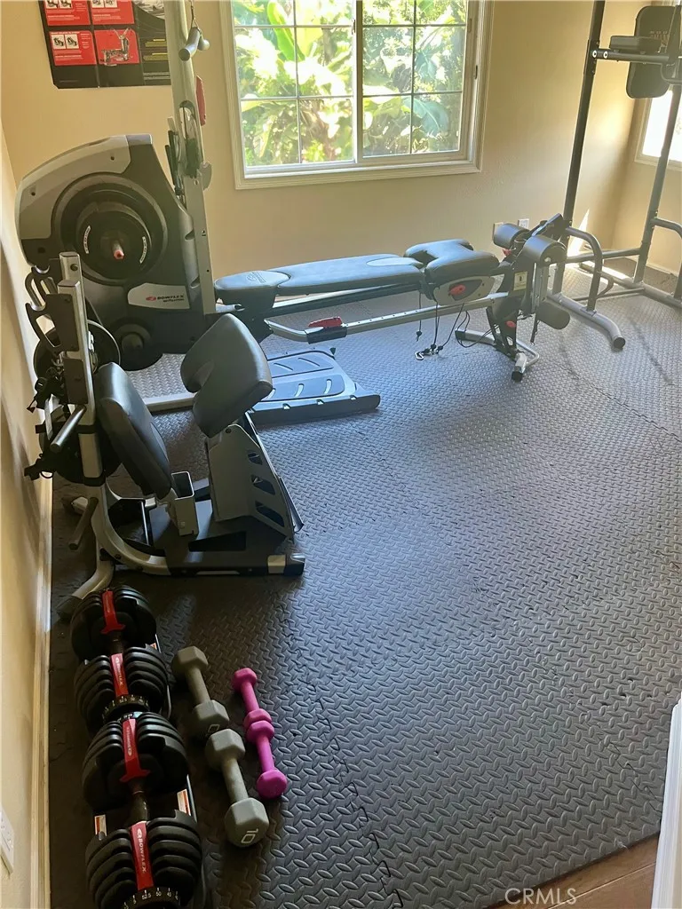 28192 Las Brisas Del Mar San Juan Capistrano, CA 92675