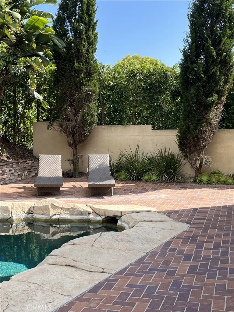 28192 Las Brisas Del Mar San Juan Capistrano, CA 92675