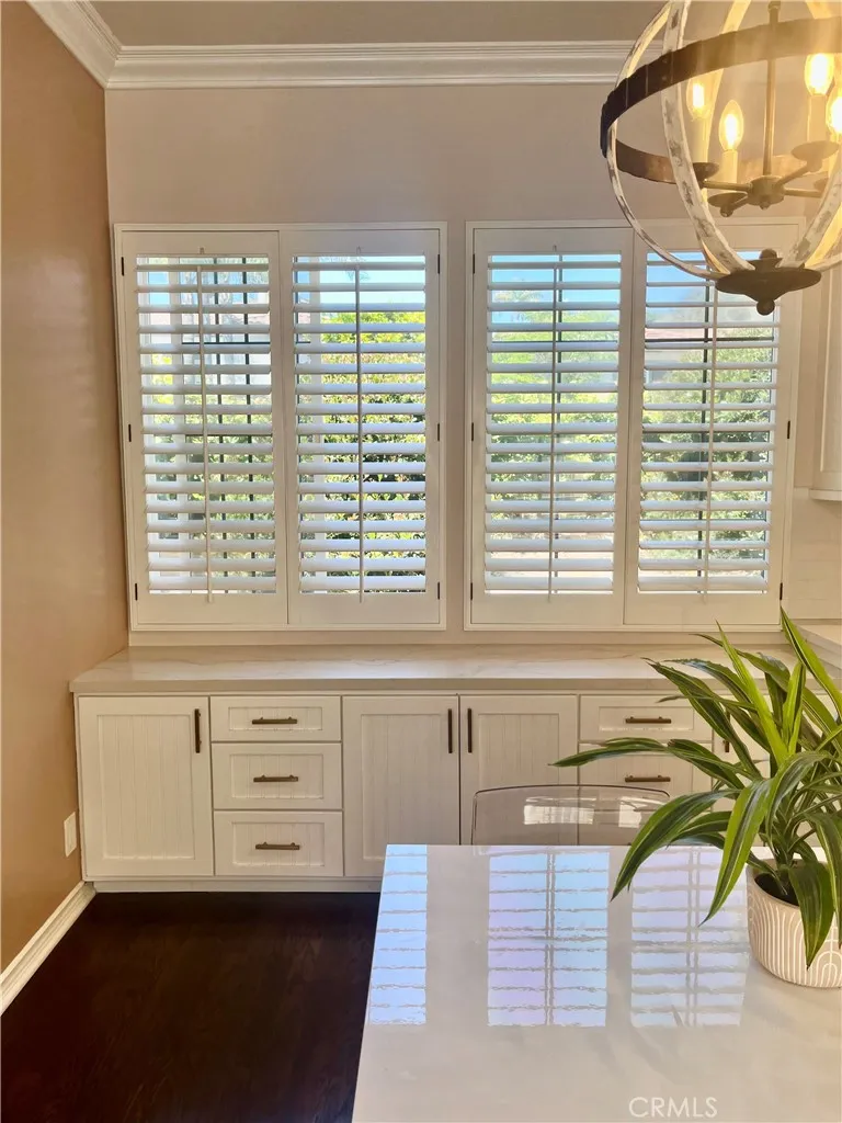 28192 Las Brisas Del Mar San Juan Capistrano, CA 92675