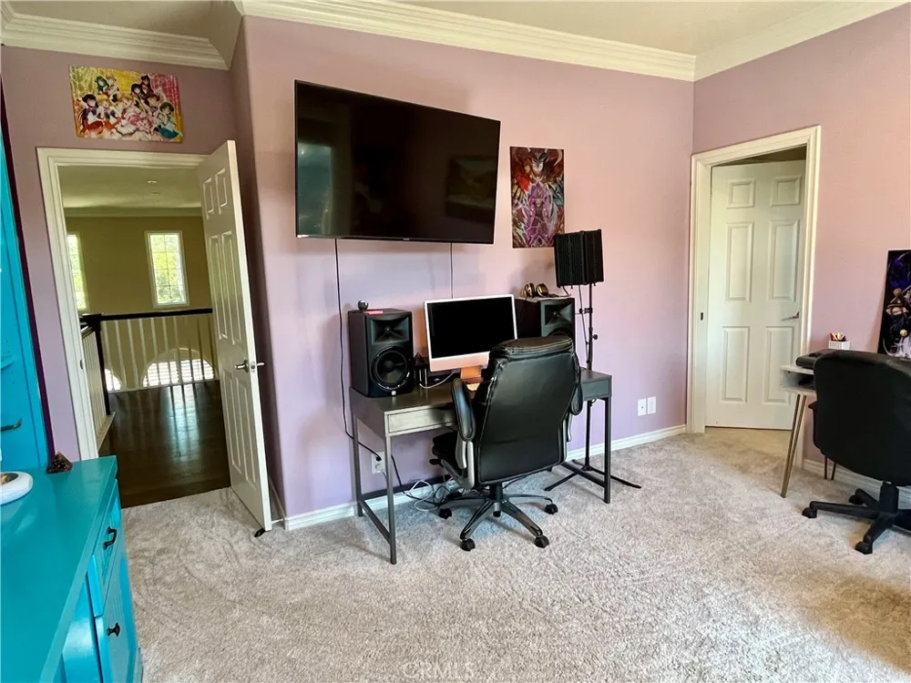 28192 Las Brisas Del Mar San Juan Capistrano, CA 92675