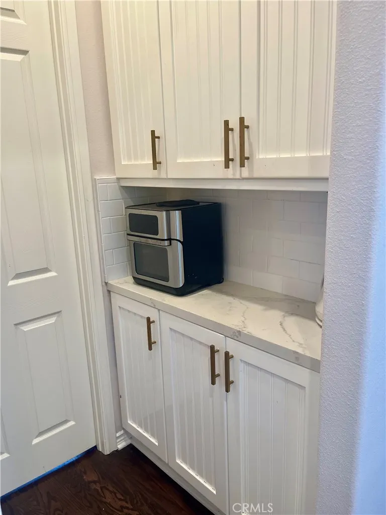 28192 Las Brisas Del Mar San Juan Capistrano, CA 92675