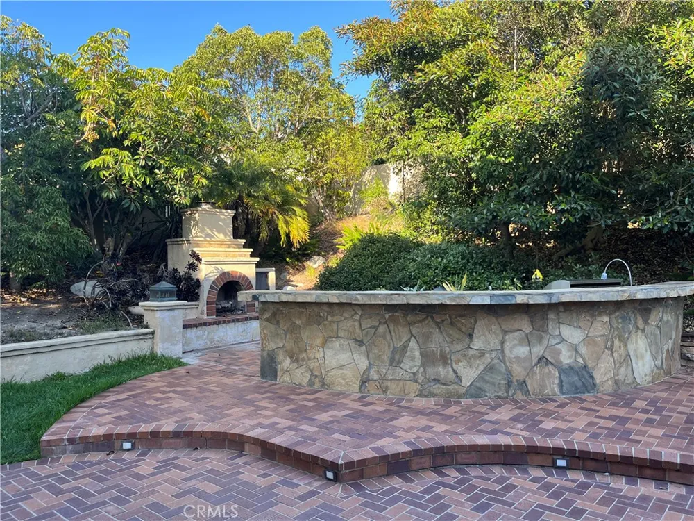 28192 Las Brisas Del Mar San Juan Capistrano, CA 92675