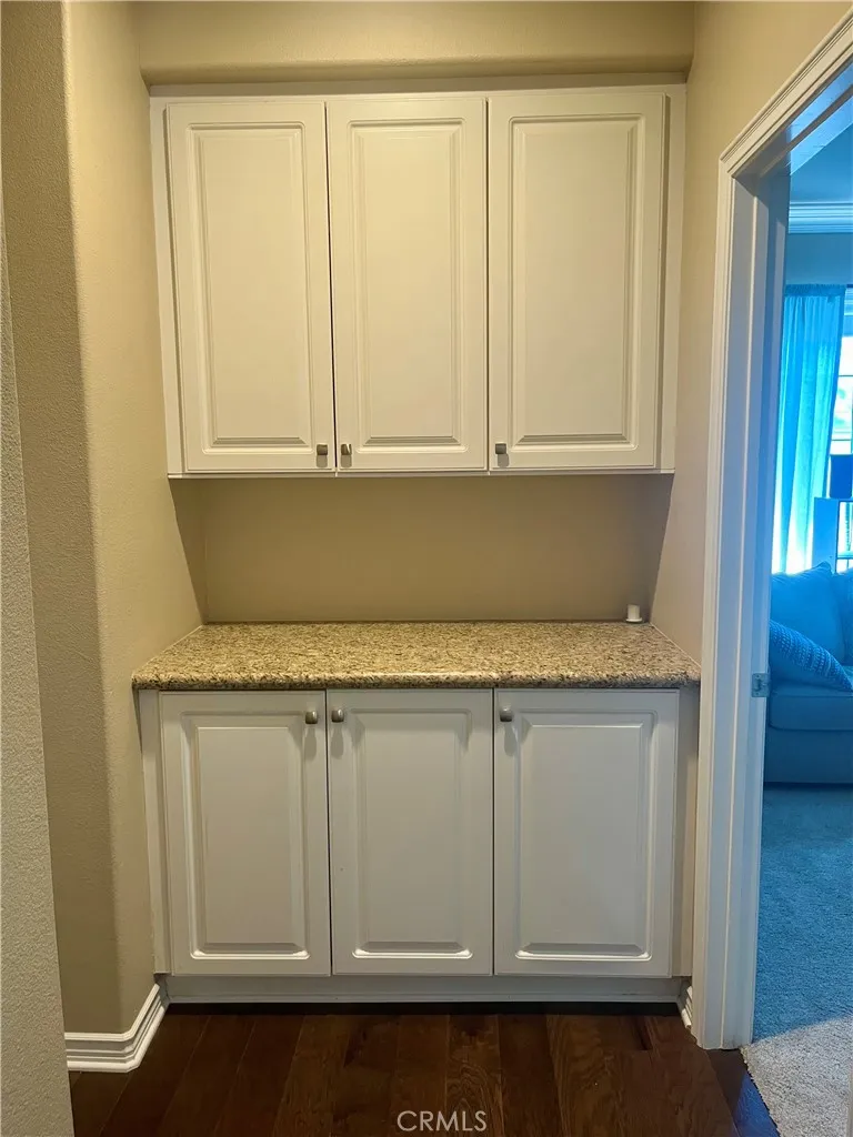 28192 Las Brisas Del Mar San Juan Capistrano, CA 92675