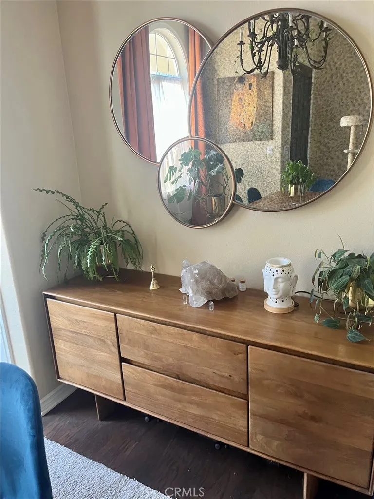 28192 Las Brisas Del Mar San Juan Capistrano, CA 92675