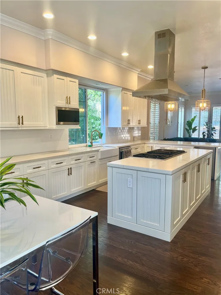 28192 Las Brisas Del Mar San Juan Capistrano, CA 92675