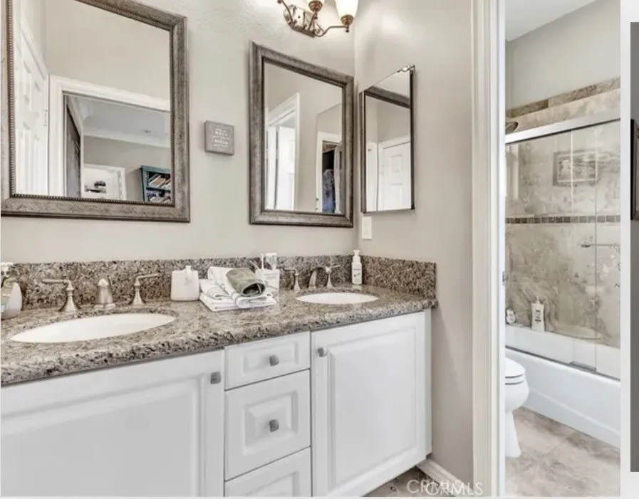28192 Las Brisas Del Mar San Juan Capistrano, CA 92675