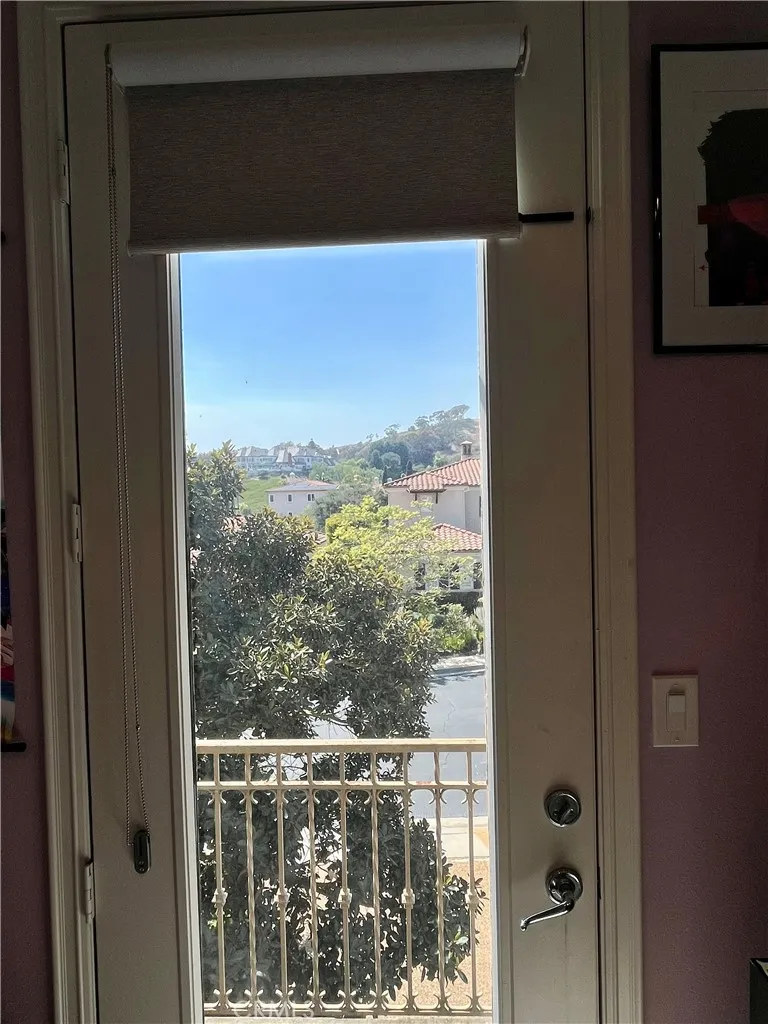28192 Las Brisas Del Mar San Juan Capistrano, CA 92675