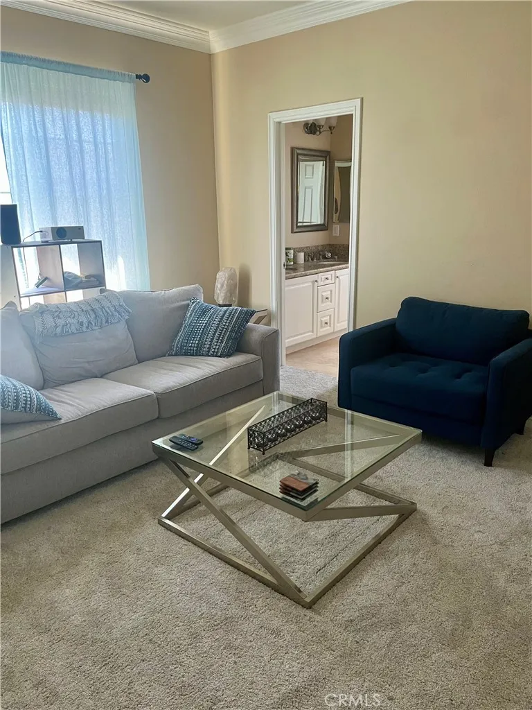 28192 Las Brisas Del Mar San Juan Capistrano, CA 92675