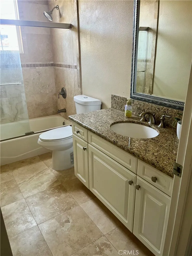 28192 Las Brisas Del Mar San Juan Capistrano, CA 92675